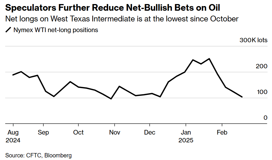 美国法官裁定波音(BA.US)需应对股东集体诉讼