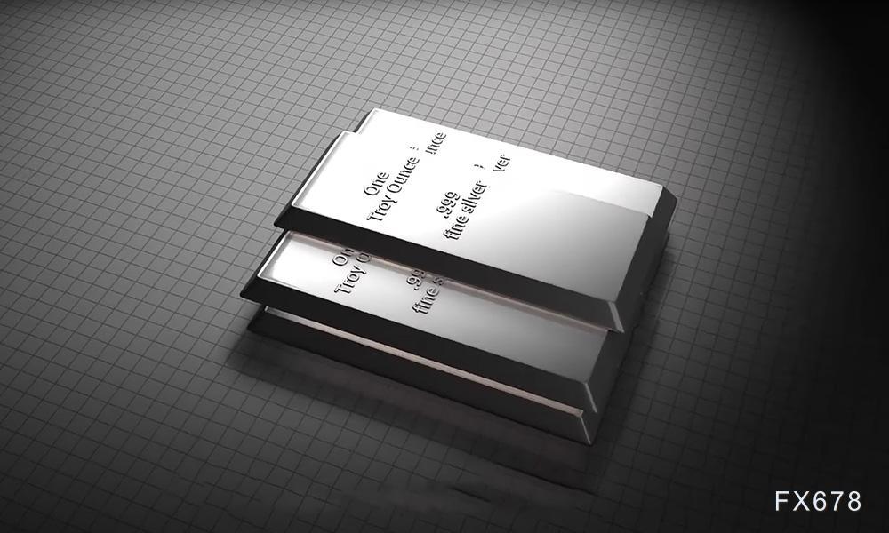 Robinhood(HOOD.US)同意支付2600万美元与FINRA达成和解