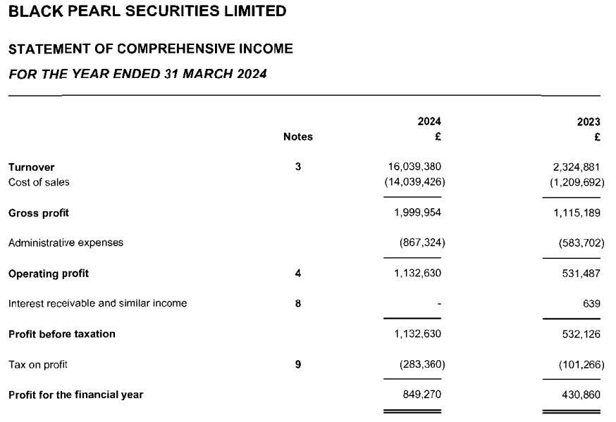 近日,德国财政政策的重大调整引发了全球外汇市场的显著变动。摩根大通的策略师们指出,美国经济的“例外”优势正逐渐减弱,从而可能对美元的长期强势地位形成挑战。