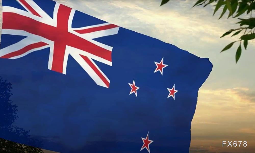 哈马斯：美国的警告使加沙停火“更加复杂”；