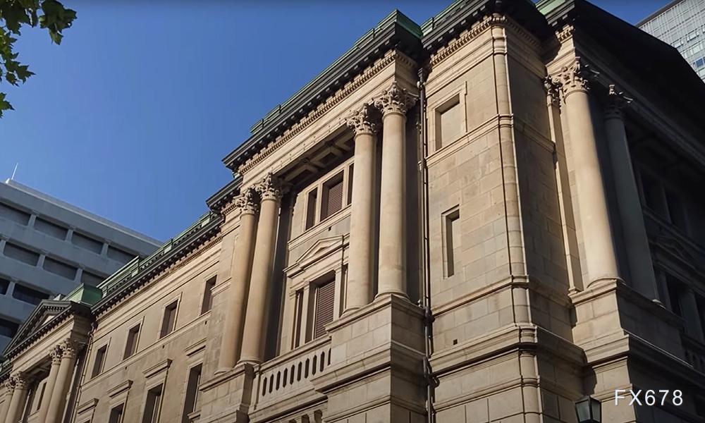 美国官员：计划通过欧洲主导的安全保障措施解决俄乌冲突；