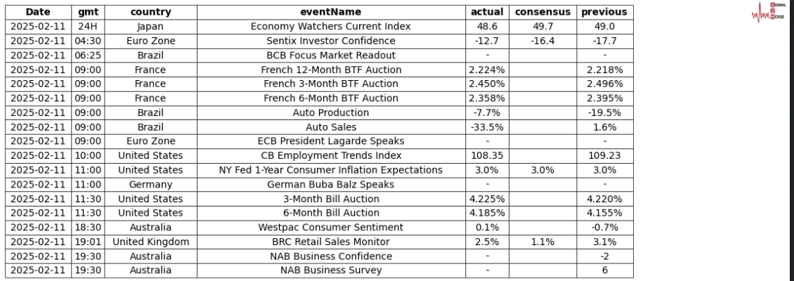 美国总统特朗普:美国的势头、精神和骄傲回来了
