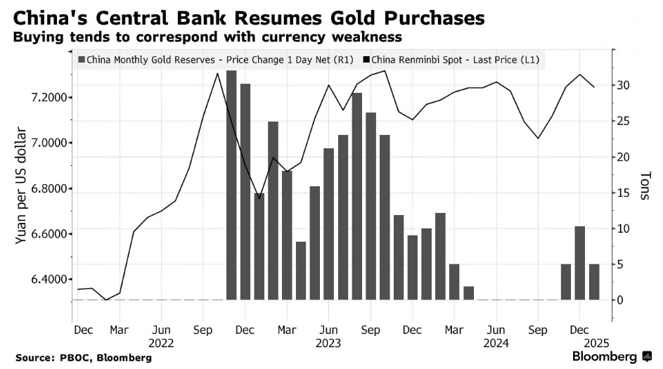 收购案波折频繁 7-11母公司Seven & i或迎来新CEO