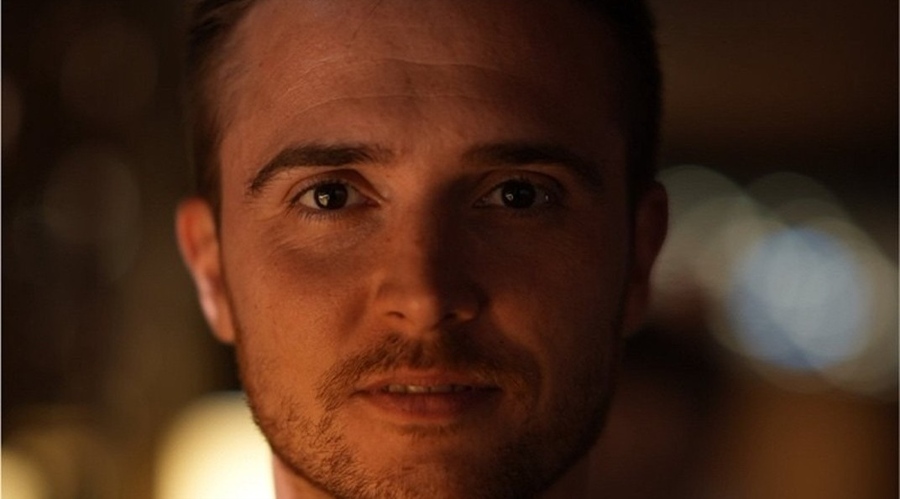 北约秘书长吕特：北约盟友计划向乌克兰提供数十亿美元的额外援助，以增强其安全保障。