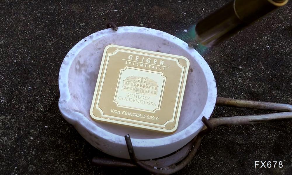 Manus推向AI新时代，AI应用软件市场掀起热潮