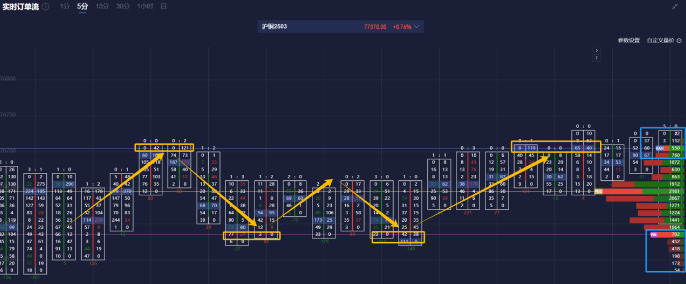 北约秘书长吕特:北约始终关注波斯尼亚的稳定与安全;北约全力支持波斯尼亚的领土完整