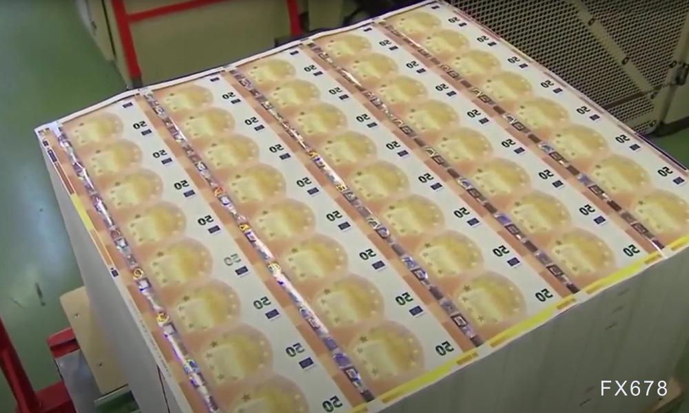 美国商务部长卢特尼克指出关税会导致美国消费者在购买外国商品时面临更高的成本。