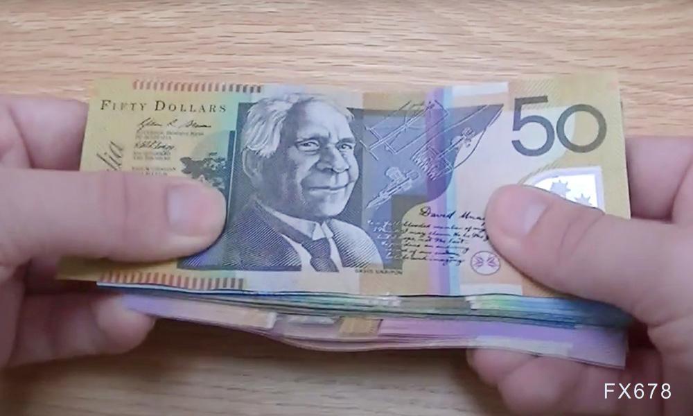 伦敦塔桥因安全隐患暂时关闭