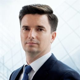 COMEX白银期货市场动态