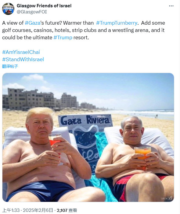 在周二（3月4日）欧市盘前，国际原油市场遭遇下行压力，美国西德克萨斯中质原油（WTI）价格跌至12周以来的最低点。目前WTI原油的价格约为68.00美元/桶，市场情绪受到OPEC+计划在4月增产的消息影响，加之全球经济前景的不确定性，导致油价持续承压。