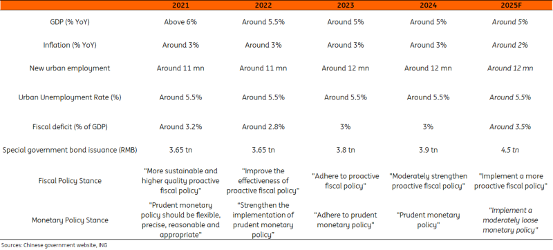 博通(AVGO.US)财报意味着AI芯片之争进入下半场?