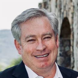 大宗商品投资的新机遇：高盛推荐黄金、铜和石油