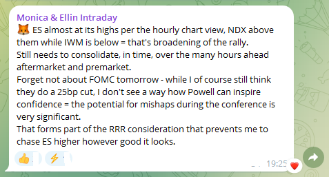 VIP精选文章更新 – 2023年3月10日