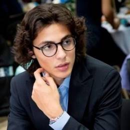 英镑兑日元分析