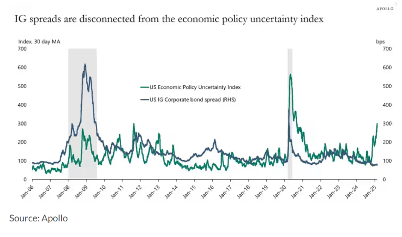 俄罗斯基里希炼油厂遭受乌克兰无人机碎片袭击,油罐受损
